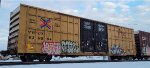 TBOX 639854